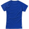 Niagara T-Shirt cool fit für Damen - Topgiving