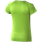 Niagara T-Shirt cool fit für Damen - Topgiving
