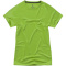 Niagara T-Shirt cool fit für Damen - Topgiving