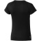 Niagara T-Shirt cool fit für Damen - Topgiving