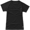 Niagara T-Shirt cool fit für Damen - Topgiving