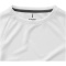 Niagara T-Shirt cool fit für Kinder - Topgiving