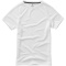 Niagara T-Shirt cool fit für Kinder - Topgiving