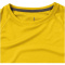 Niagara T-Shirt cool fit für Kinder - Topgiving