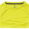 Niagara T-Shirt cool fit für Kinder - Topgiving