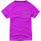 Niagara T-Shirt cool fit für Kinder - Topgiving