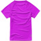 Niagara T-Shirt cool fit für Kinder - Topgiving