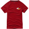Niagara T-Shirt cool fit für Kinder - Topgiving