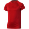 Niagara T-Shirt cool fit für Kinder - Topgiving