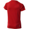 Niagara T-Shirt cool fit für Kinder - Topgiving