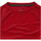 Niagara T-Shirt cool fit für Kinder - Topgiving