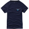 Niagara T-Shirt cool fit für Kinder - Topgiving