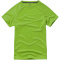 Niagara T-Shirt cool fit für Kinder - Topgiving