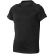 Niagara T-Shirt cool fit für Kinder - Topgiving
