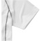 Kingston T-Shirt cool fit für Herren - Topgiving