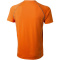 Kingston T-Shirt cool fit für Herren - Topgiving