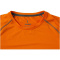 Kingston T-Shirt cool fit für Herren - Topgiving