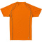 Kingston T-Shirt cool fit für Herren - Topgiving