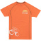 Kingston T-Shirt cool fit für Herren - Topgiving