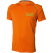 Kingston T-Shirt cool fit für Herren - Topgiving