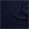 Kingston T-Shirt cool fit für Herren - Topgiving