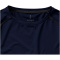 Kingston T-Shirt cool fit für Herren - Topgiving