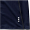 Kingston T-Shirt cool fit für Herren - Topgiving