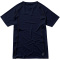 Kingston T-Shirt cool fit für Herren - Topgiving
