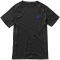 Kingston T-Shirt cool fit für Herren - Topgiving