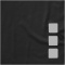 Kingston T-Shirt cool fit für Herren - Topgiving