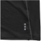 Kingston T-Shirt cool fit für Herren - Topgiving