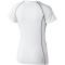 Kingston T-Shirt cool fit für Damen - Topgiving