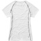 Kingston T-Shirt cool fit für Damen - Topgiving