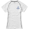 Kingston T-Shirt cool fit für Damen - Topgiving