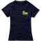 Kingston t-shirt cool fit f&uuml;r damen - Topgiving