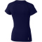 Kingston t-shirt cool fit f&uuml;r damen - Topgiving