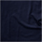 Kingston t-shirt cool fit f&uuml;r damen - Topgiving