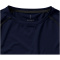 Kingston t-shirt cool fit f&uuml;r damen - Topgiving