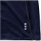 Kingston t-shirt cool fit f&uuml;r damen - Topgiving