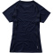 Kingston t-shirt cool fit f&uuml;r damen - Topgiving