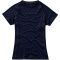 Kingston t-shirt cool fit f&uuml;r damen - Topgiving