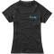 Kingston T-Shirt cool fit für Damen - Topgiving