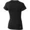 Kingston T-Shirt cool fit für Damen - Topgiving