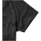 Kingston T-Shirt cool fit für Damen - Topgiving