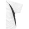 Quebec T-Shirt cool fit für Herren - Topgiving