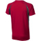Quebec T-Shirt cool fit für Herren - Topgiving
