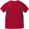 Quebec T-Shirt cool fit für Herren - Topgiving