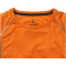 Quebec T-Shirt cool fit für Herren - Topgiving
