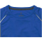 Quebec T-Shirt cool fit für Herren - Topgiving