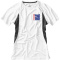 Quebec T-Shirt cool fit für Damen - Topgiving